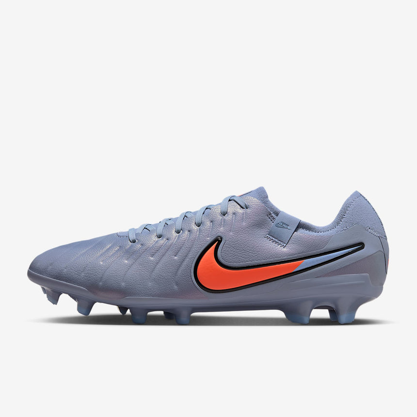 Nike Tiempo Legend 10 Pro