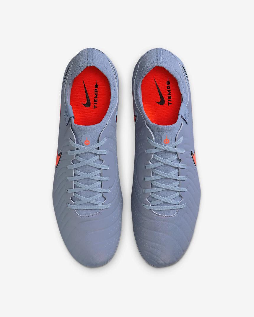 Nike Tiempo Legend 10 Pro