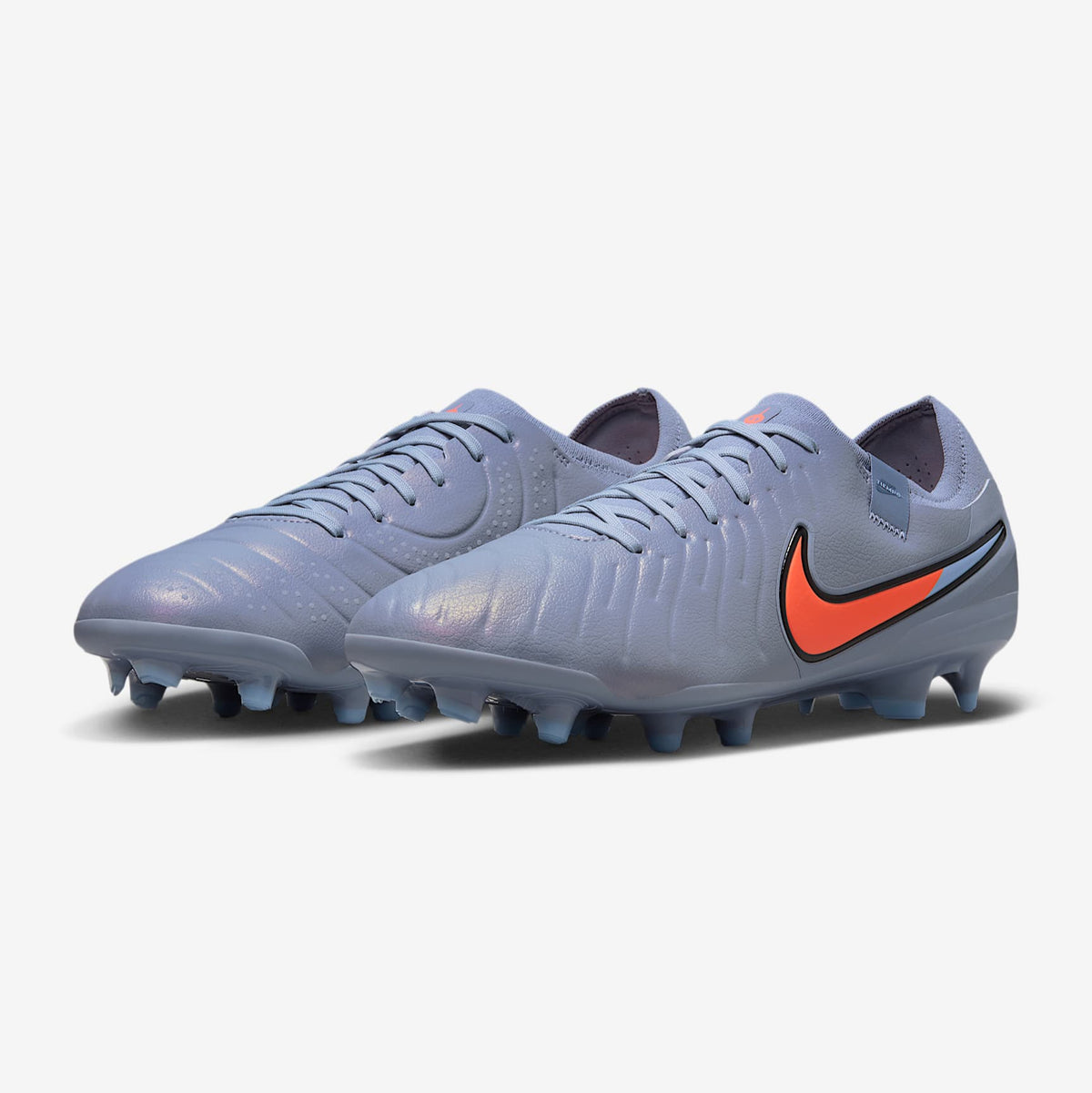 Nike Tiempo Legend 10 Pro