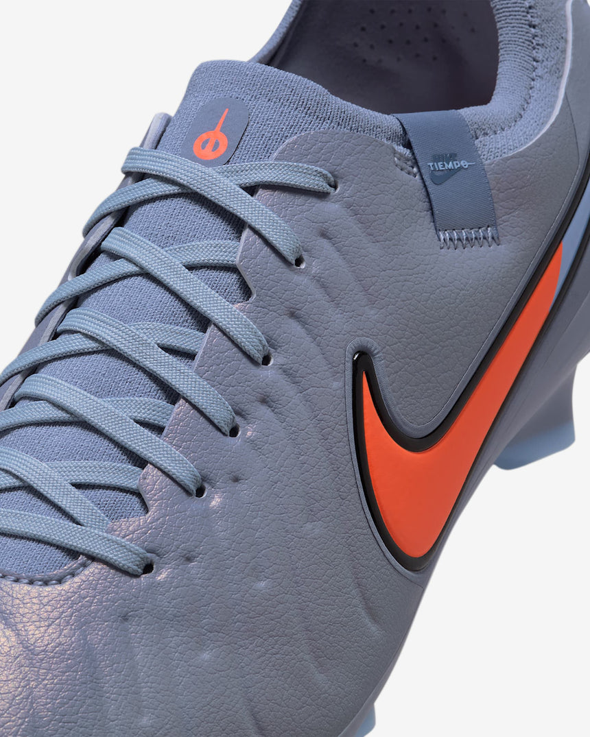 Nike Tiempo Legend 10 Pro