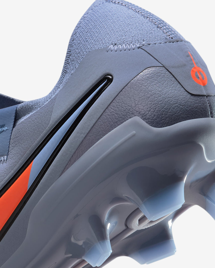 Nike Tiempo Legend 10 Pro