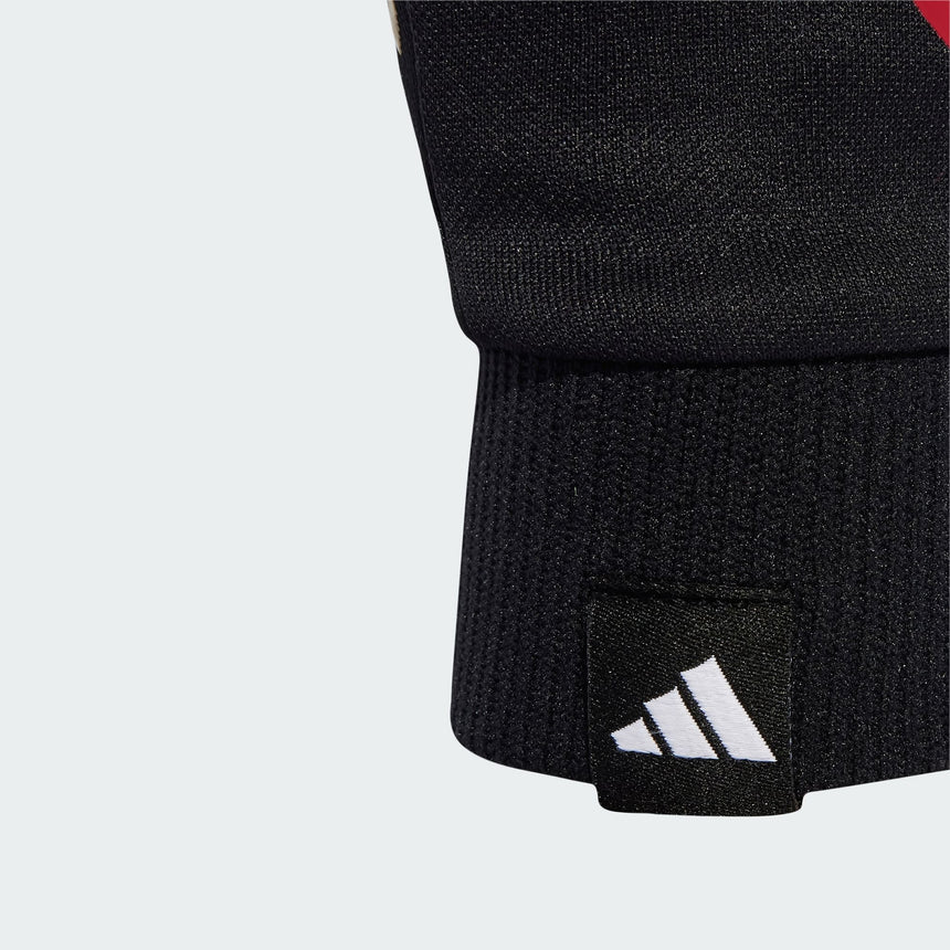 Liverpool Field Player Gloves