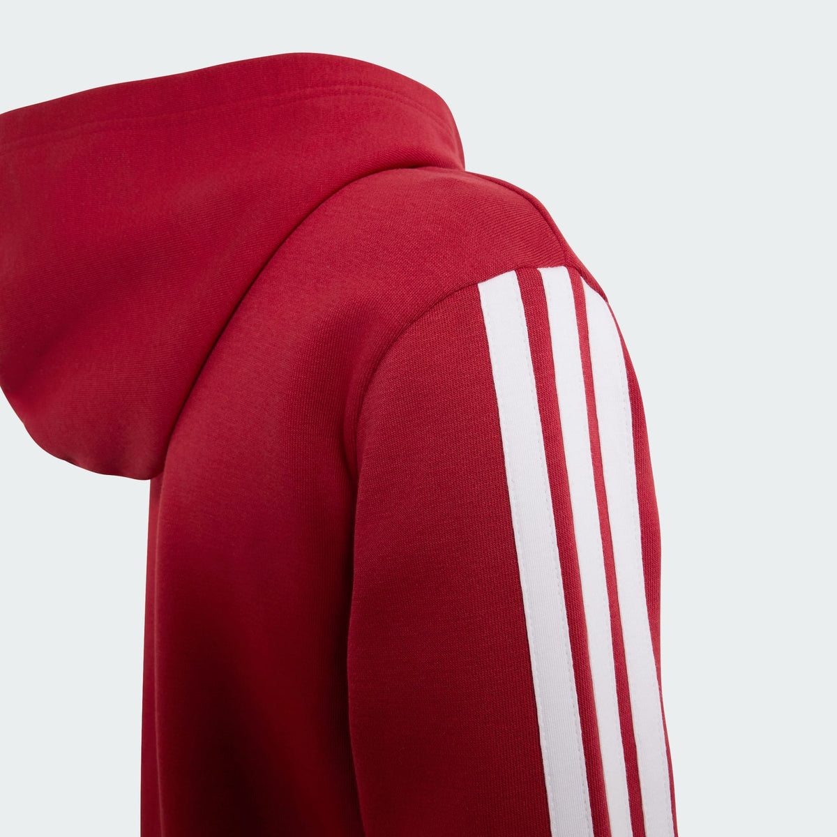 Youth Liverpool FC Hoodie