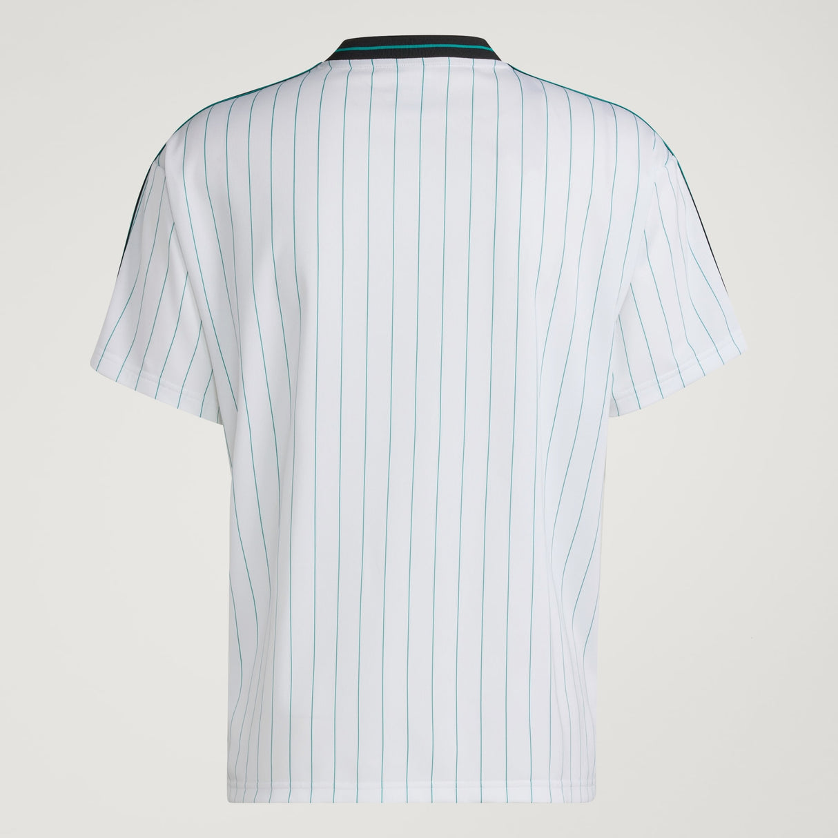 Liverpool FC Terrace Icon Jersey