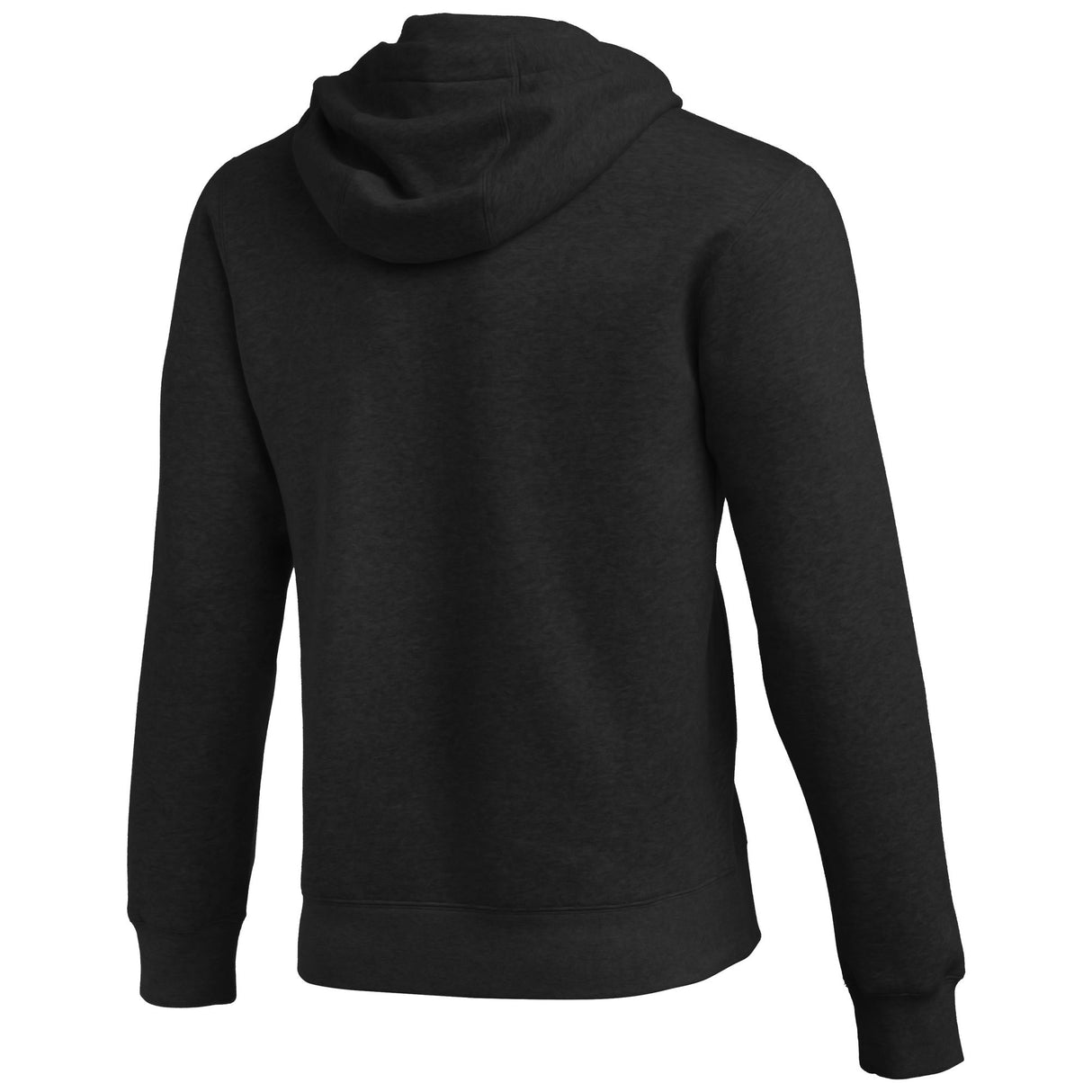 Men's Portland Thorns PDX Club Hoodie