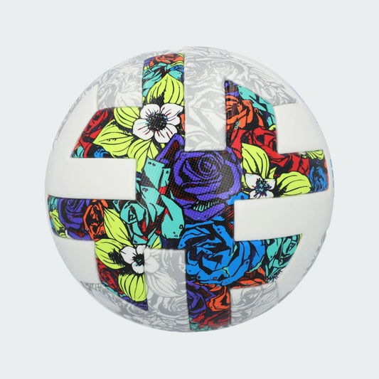 MLS 2022 Pro Ball