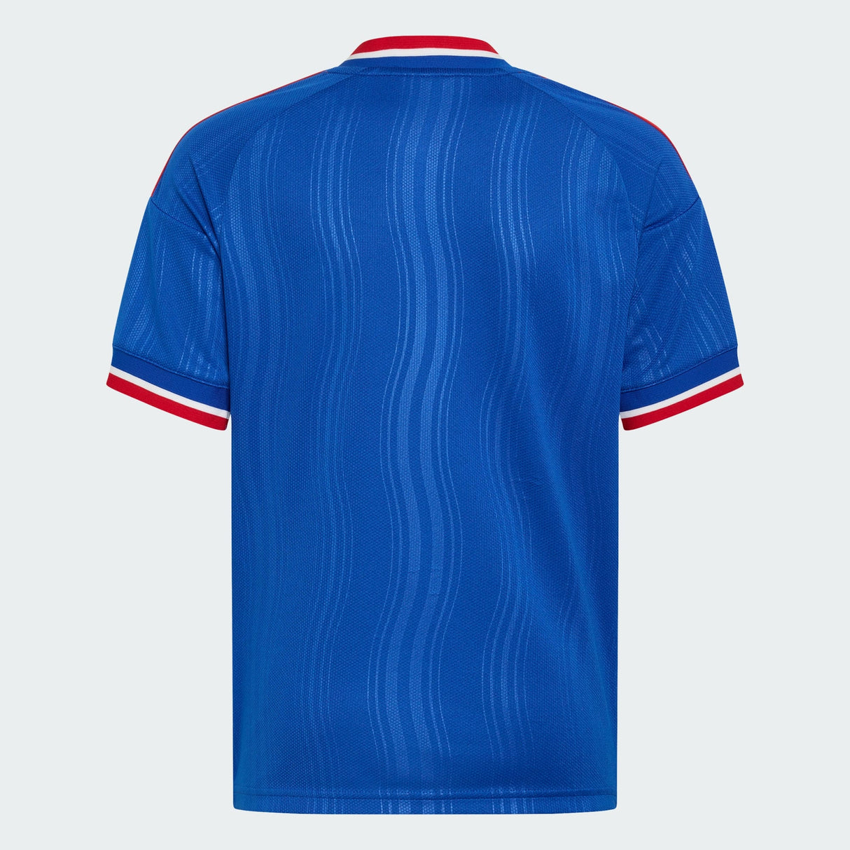 Youth Manchester United 2026/27 Away