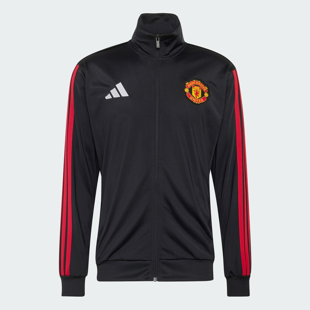 Manchester United DNA Track Jacket