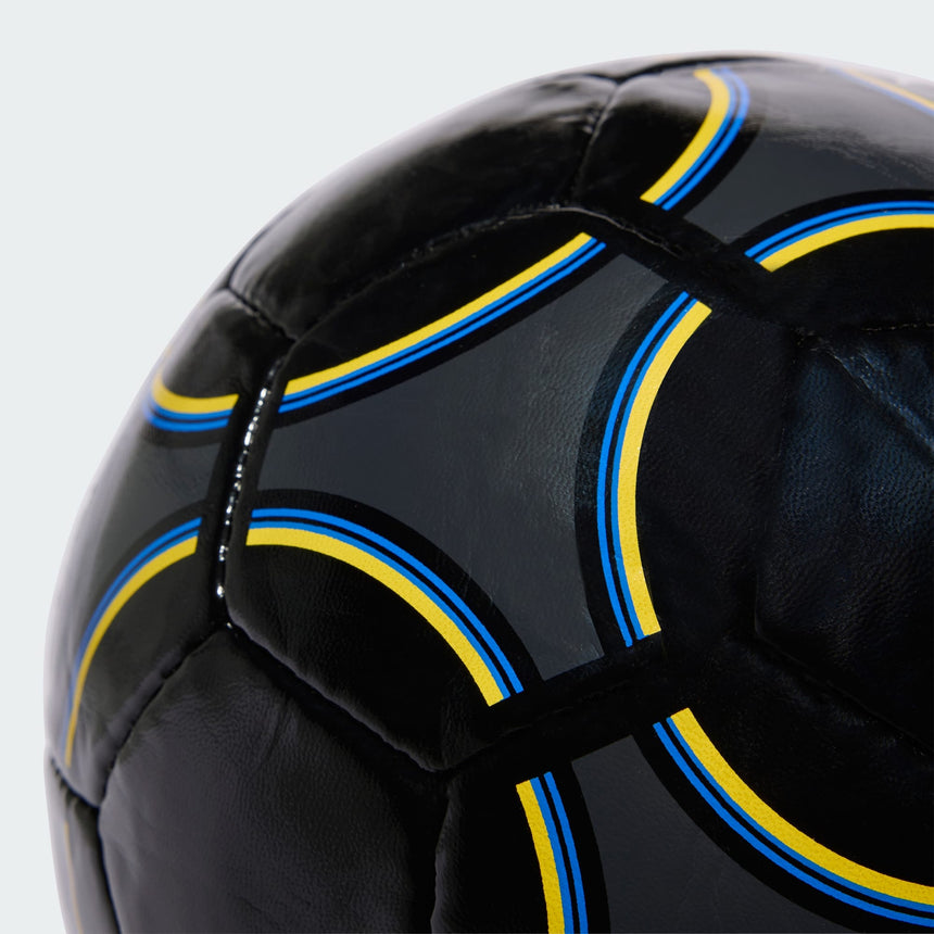 Manchester United Third Club Ball