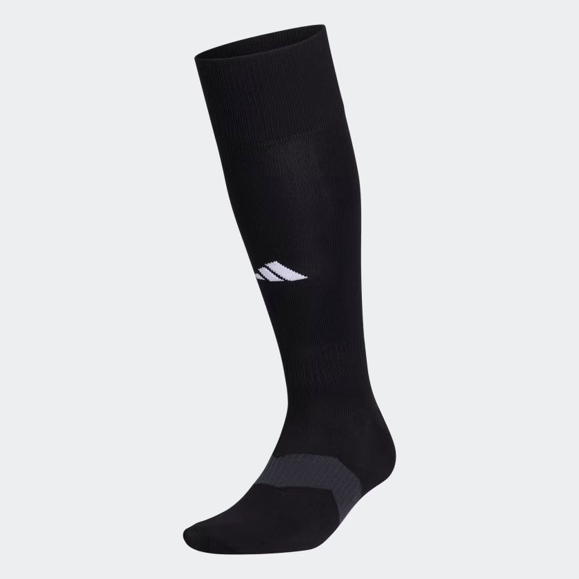 RVT Metro 6 Socks