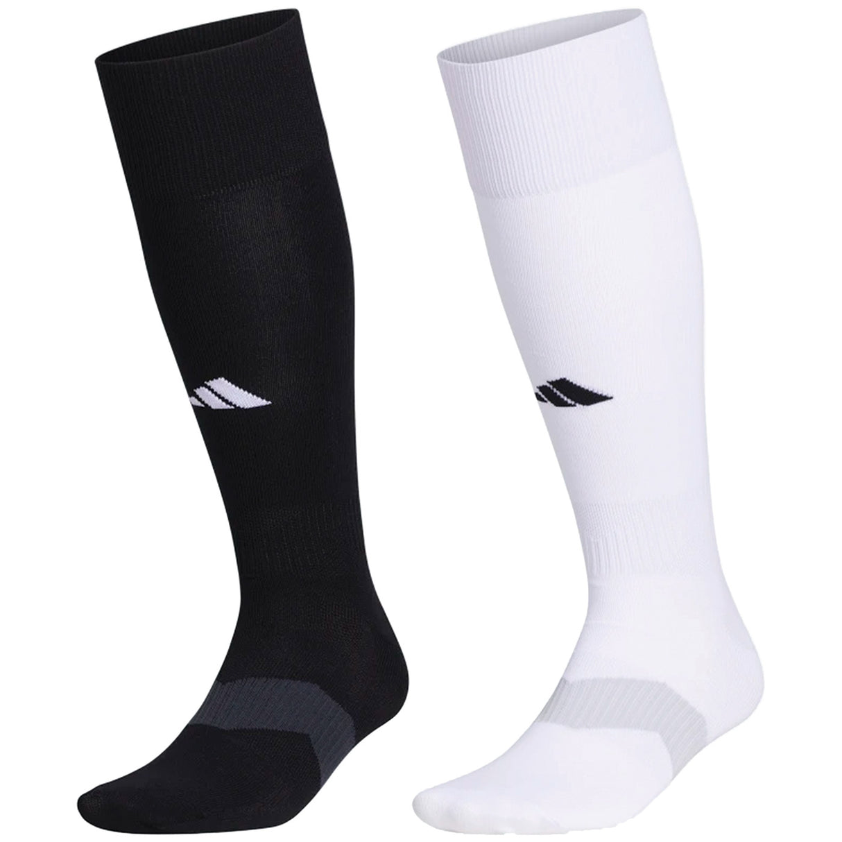 Saints Academy Socks