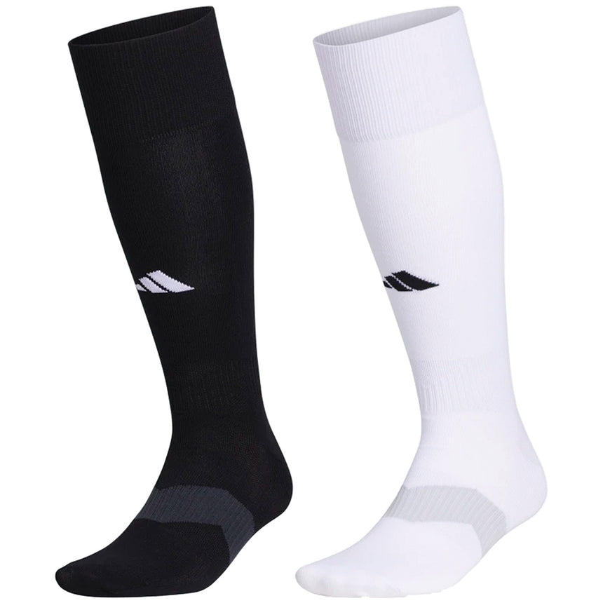 Leon FC Metro 6 Socks