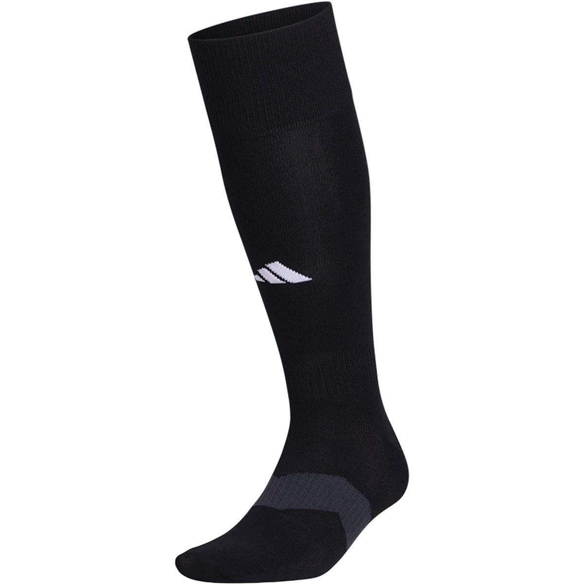 Saints Academy Socks