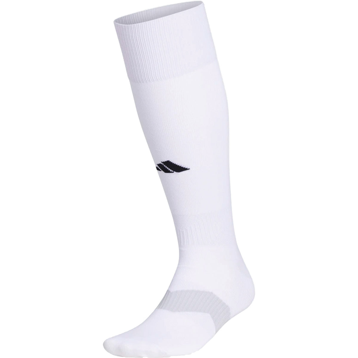 Saints Academy Socks