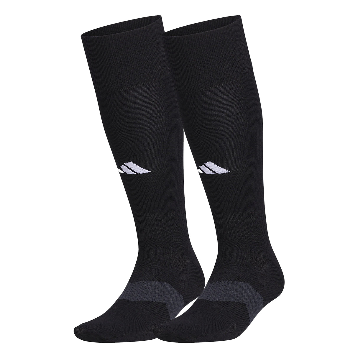 Coras FC adidas Metro 6 Sock