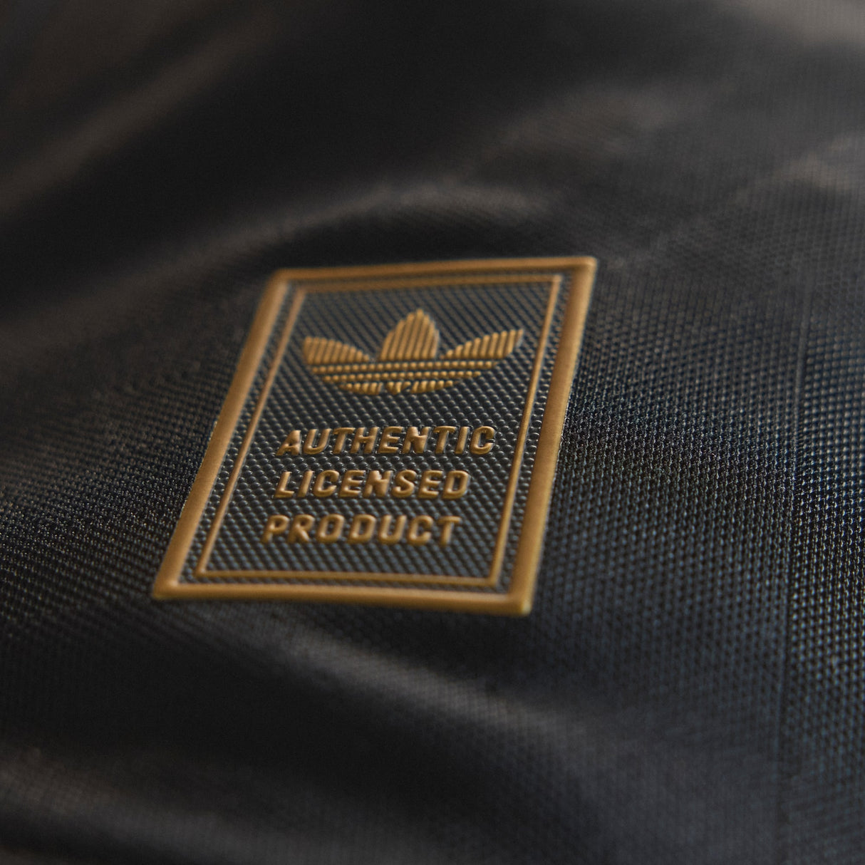 Mexico 2026 Authentic Third Jersey
