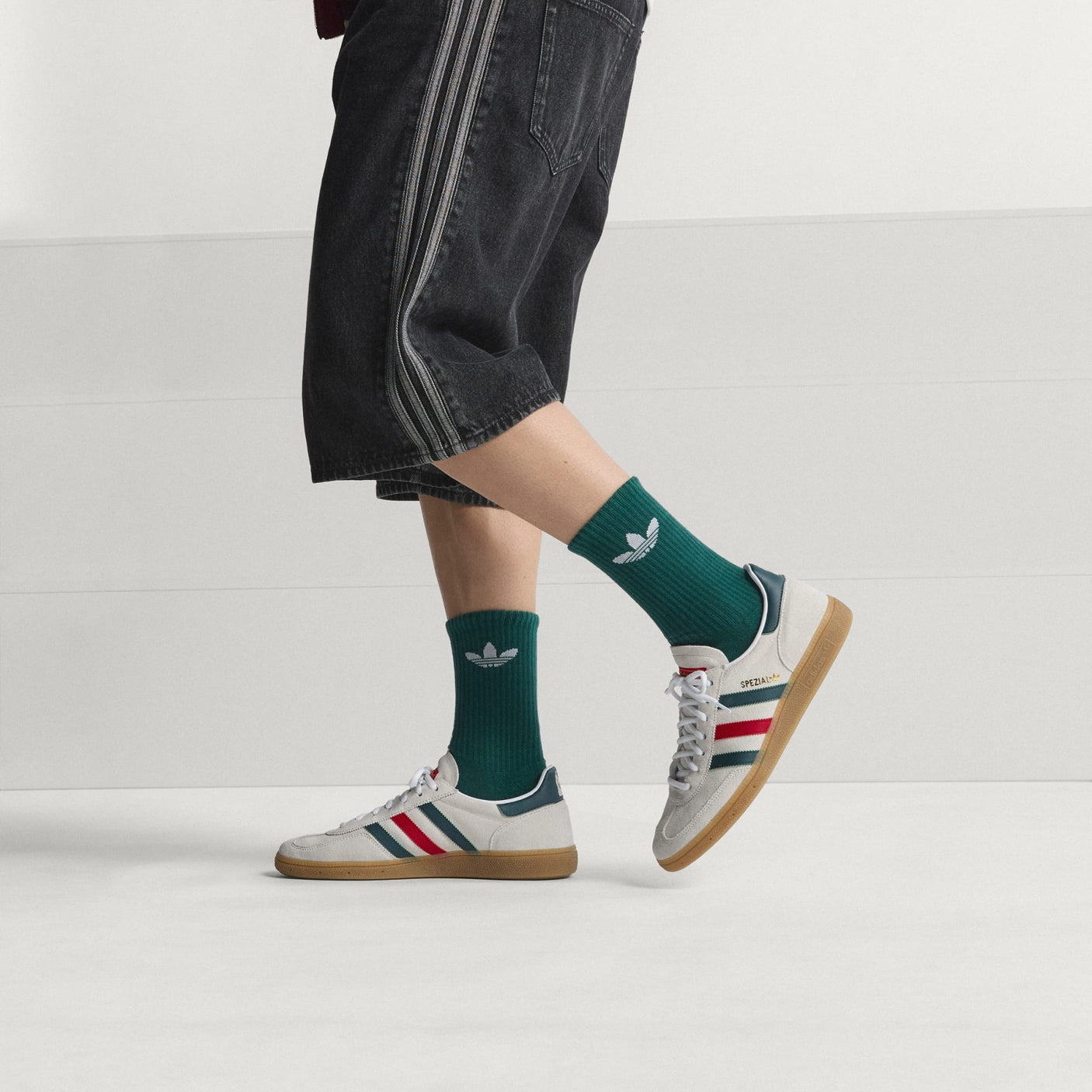 Mexico Handball Spezial