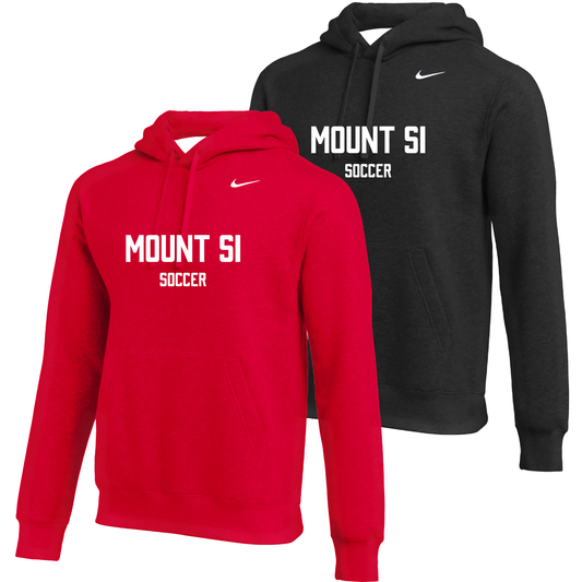 Mount Si Hoodie [Men's]
