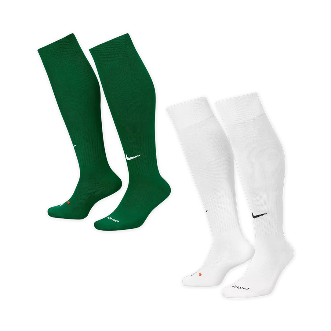 North Clackamas Alliance Sock