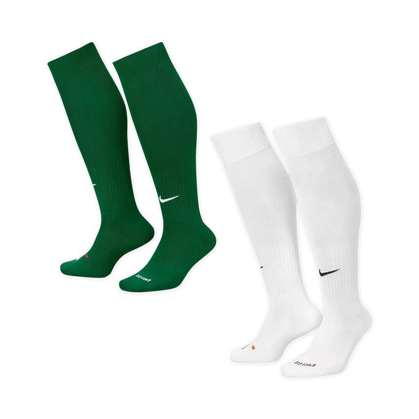 North Clackamas Alliance Sock