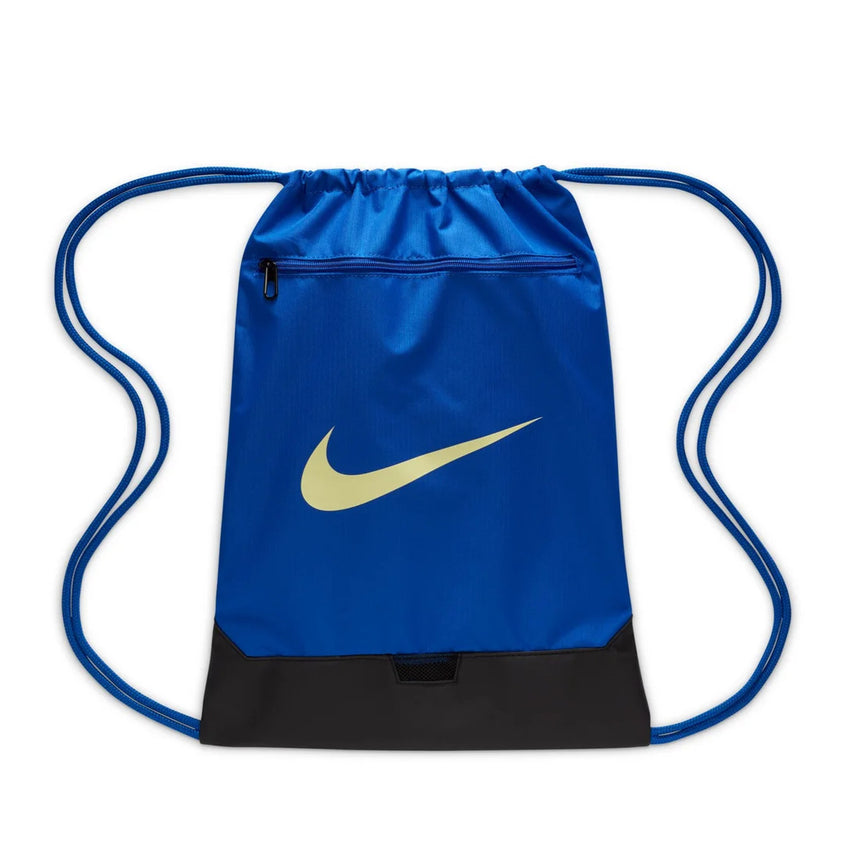 Brasilia 9.5 Gymsack