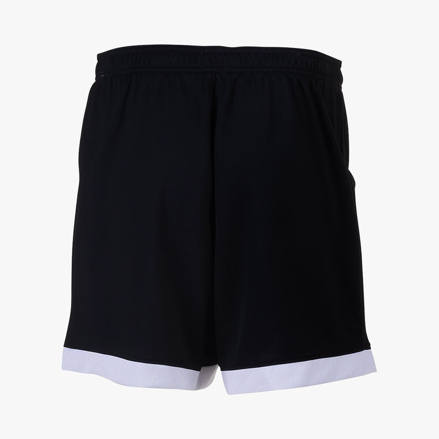 Nike Classic III Women's Short