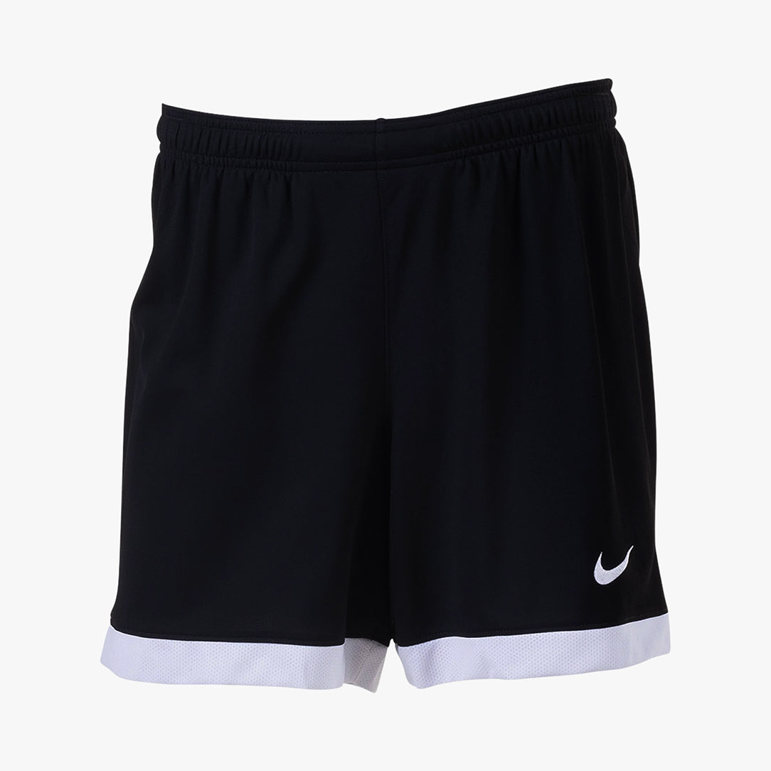 Nike Classic III Women's Short