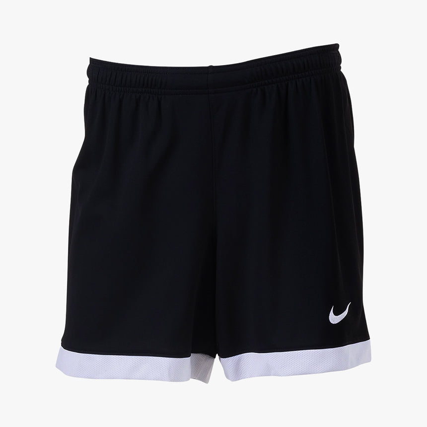 Nike Classic III Women's Short