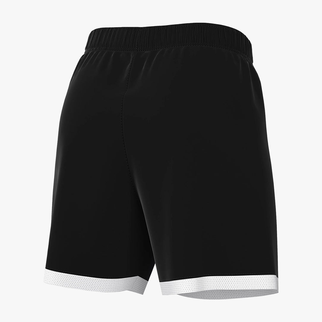 Nike Classic III Youth Short