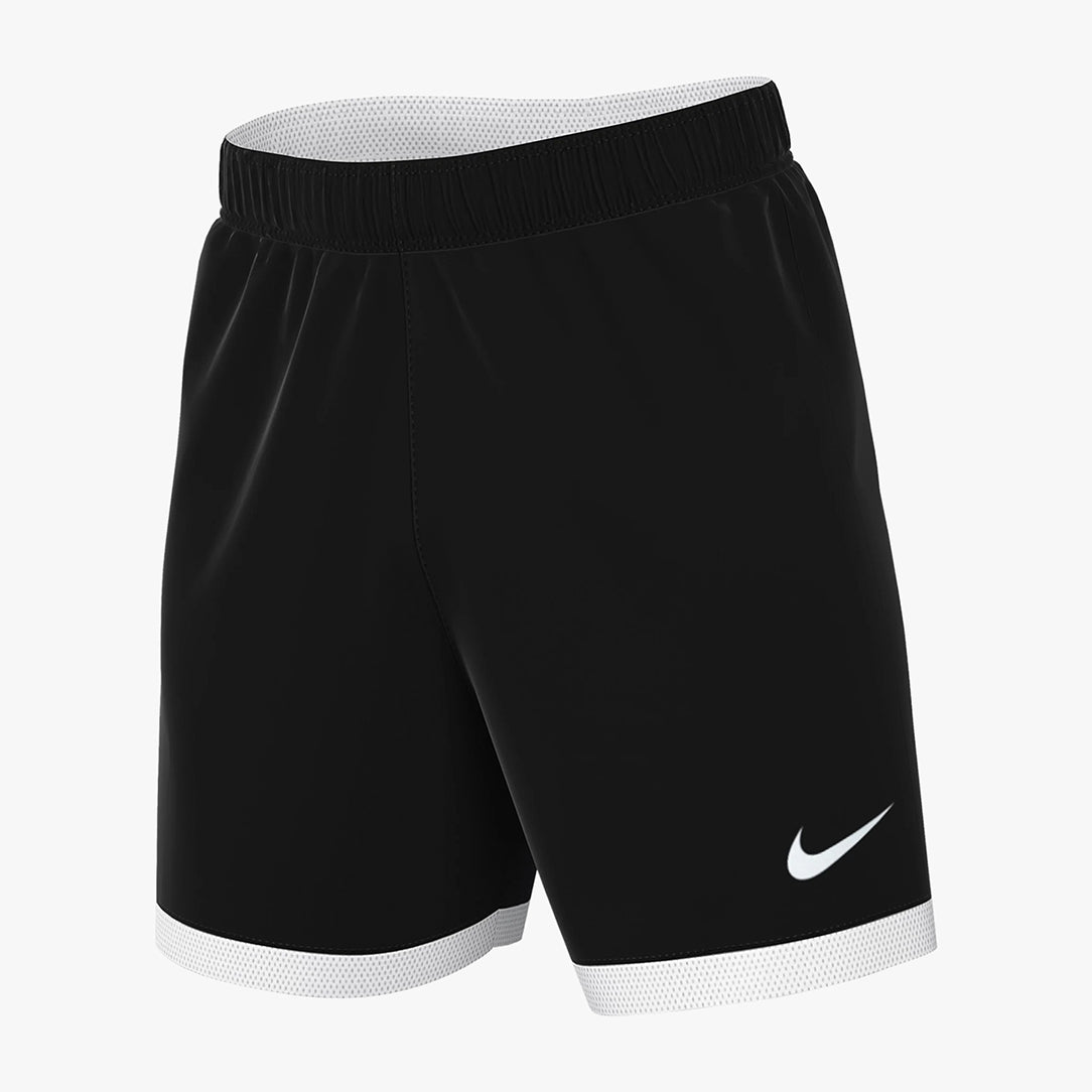 Nike Classic III Youth Short
