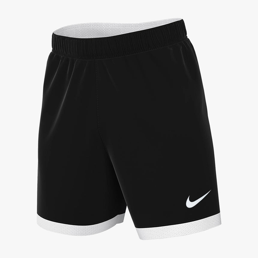 Nike Classic III Youth Short