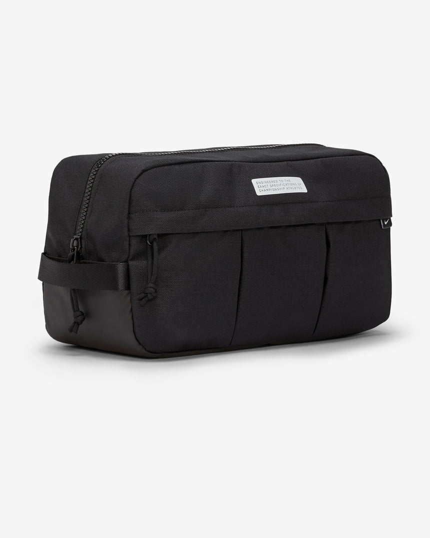 Academy Soccer Shoe Bag