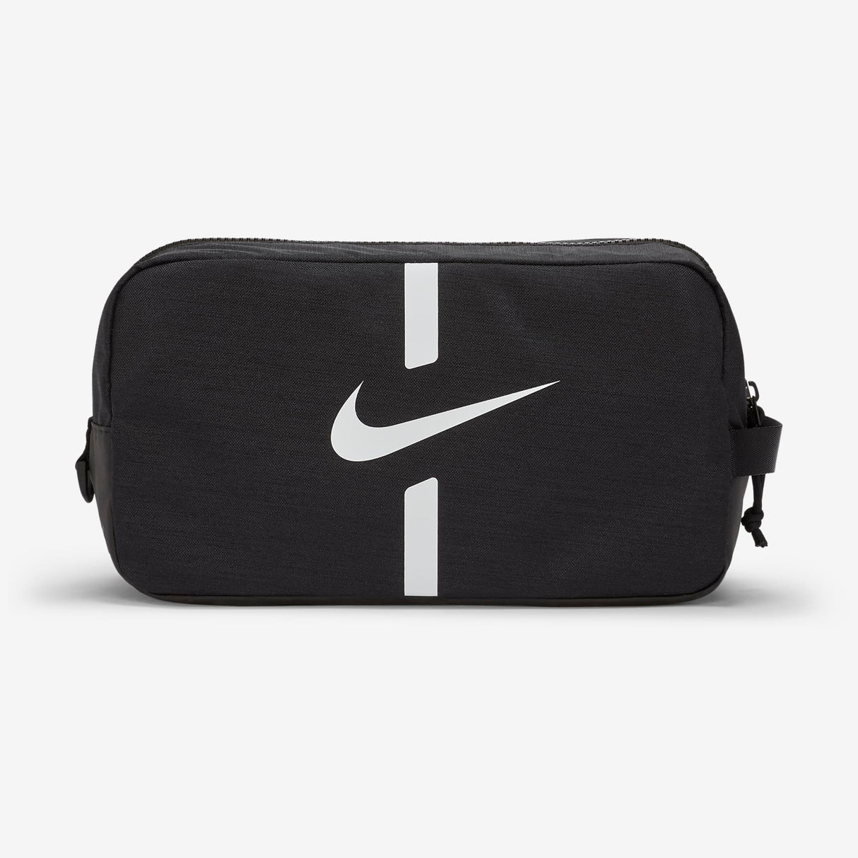 Academy Soccer Shoe Bag