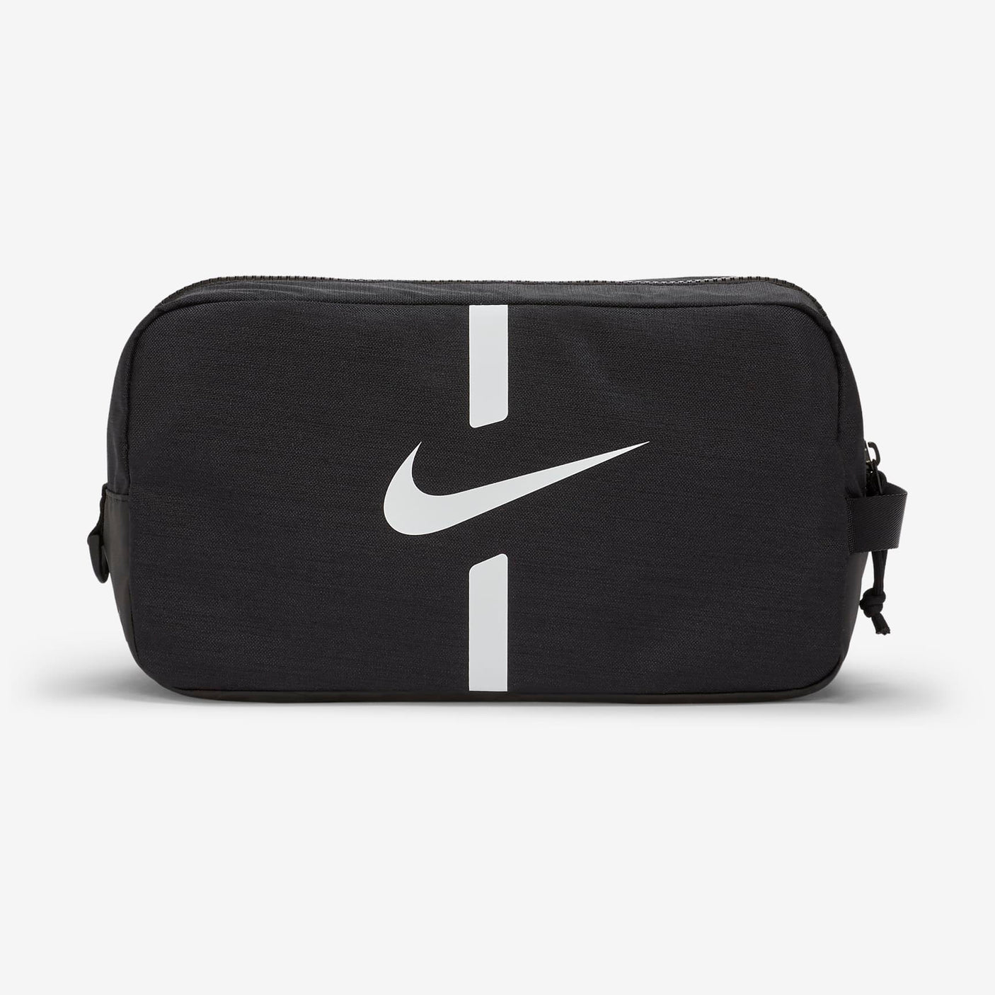 Academy Soccer Shoe Bag