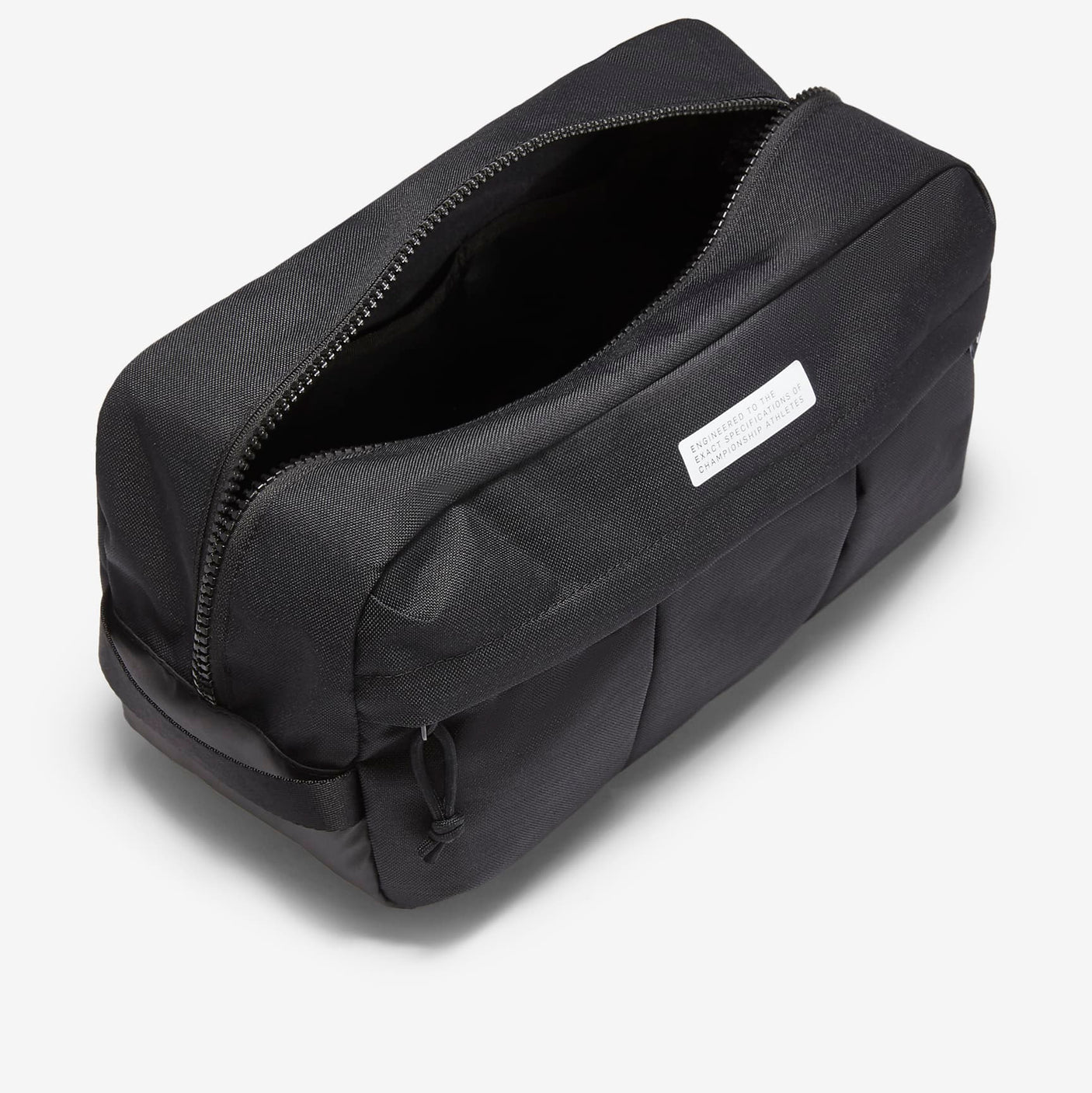 Academy Soccer Shoe Bag