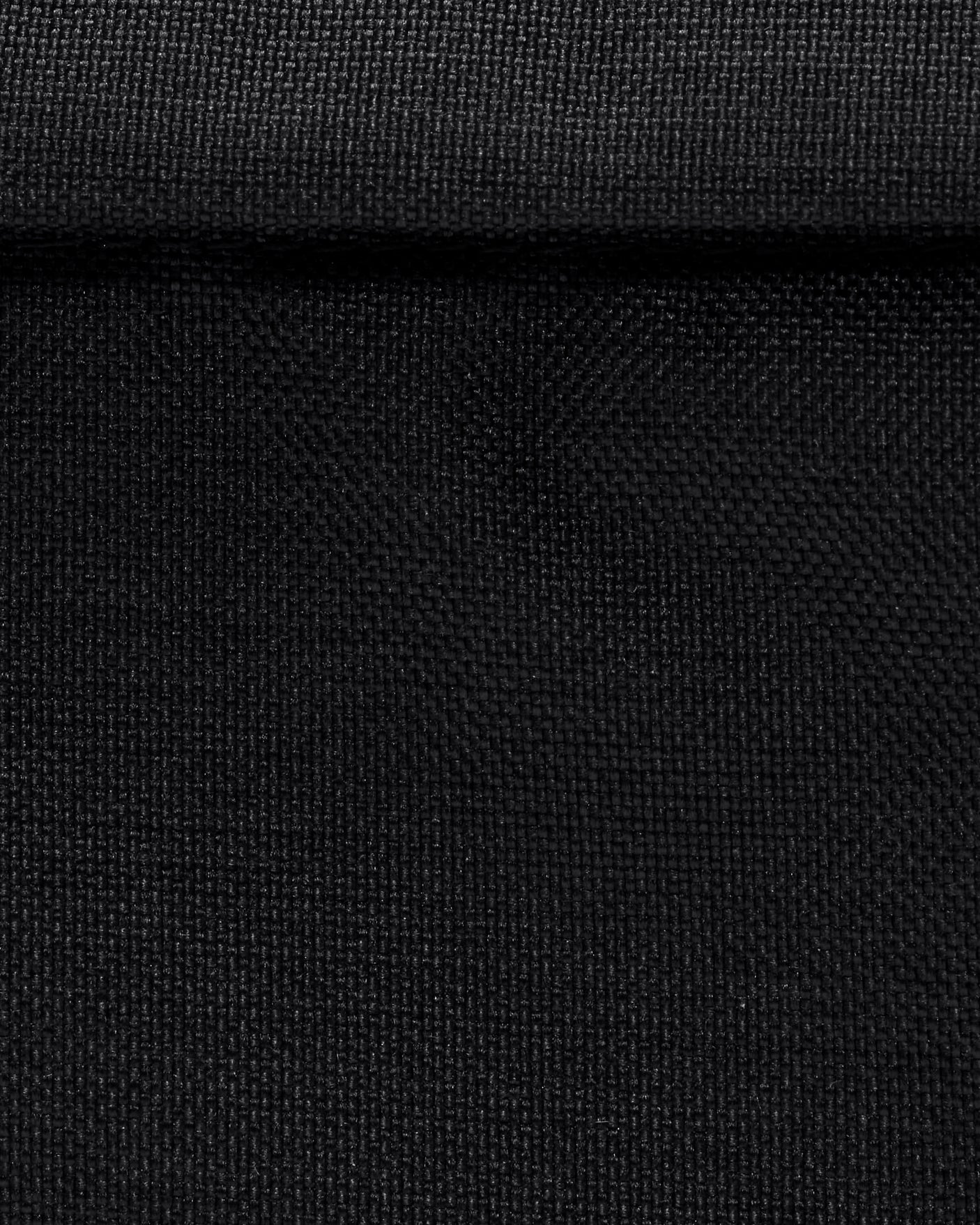 Academy Soccer Shoe Bag