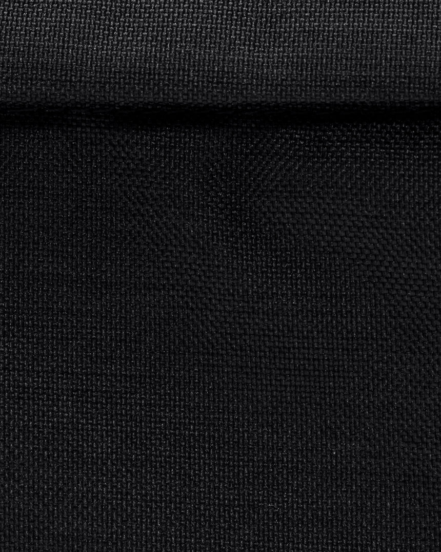 Academy Soccer Shoe Bag