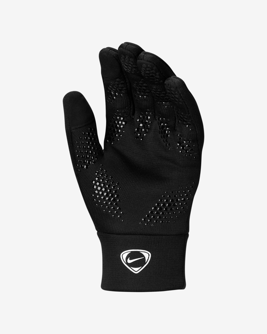 Total 90 Academy Therma-FIT Player Gloves