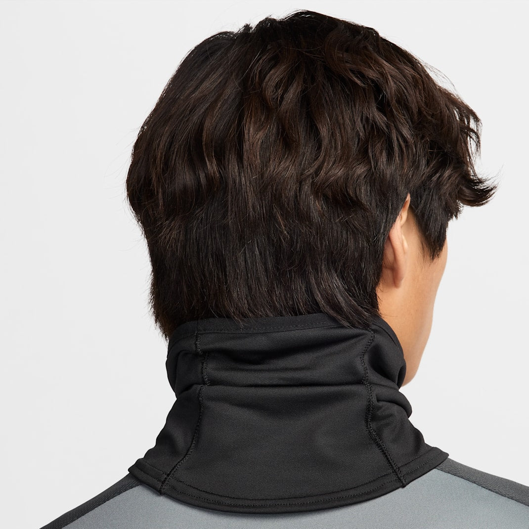 Dri-FIT Soccer Neck Warmer