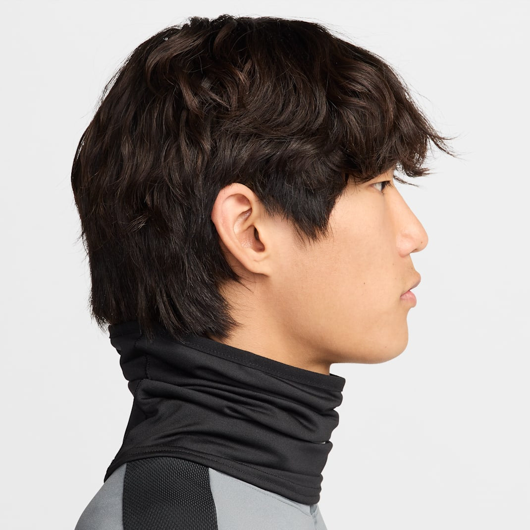 Dri-FIT Soccer Neck Warmer