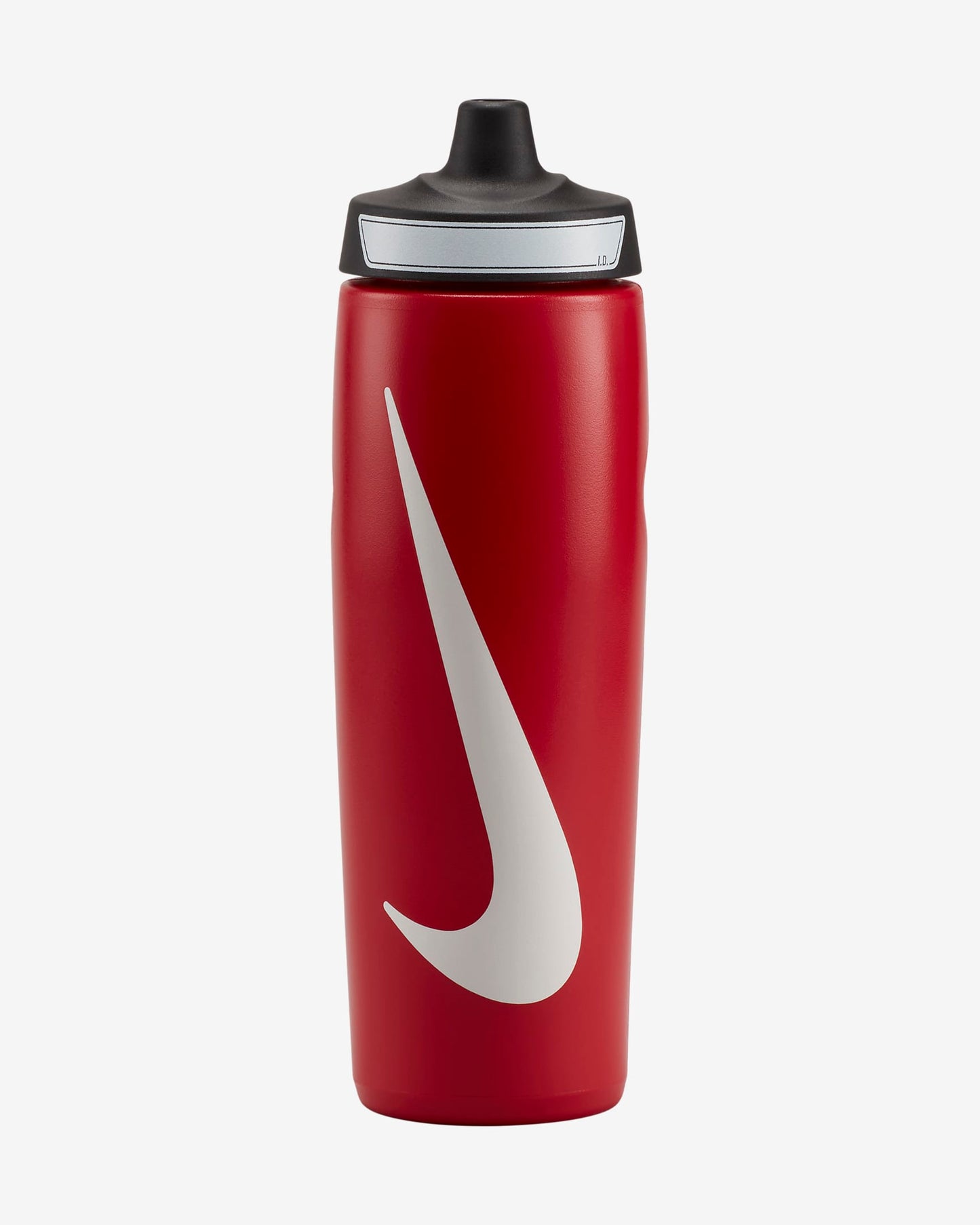 Refuel 24oz Squeeze Water Bottle