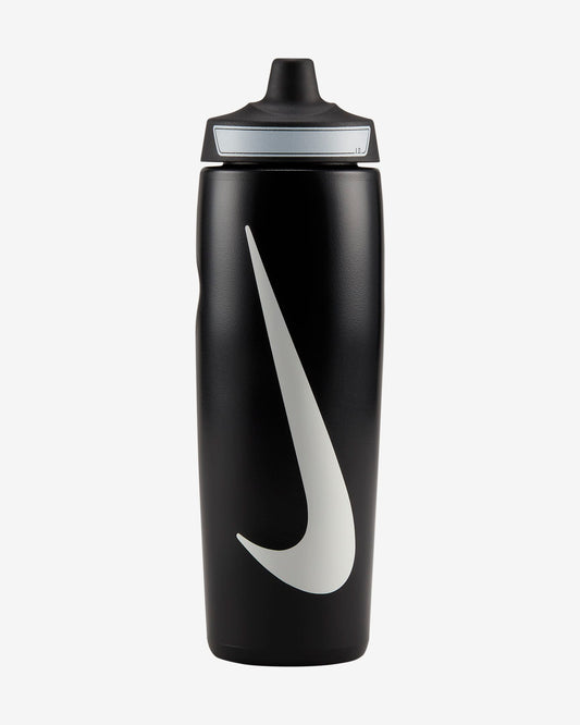 Refuel 24oz Squeeze Water Bottle
