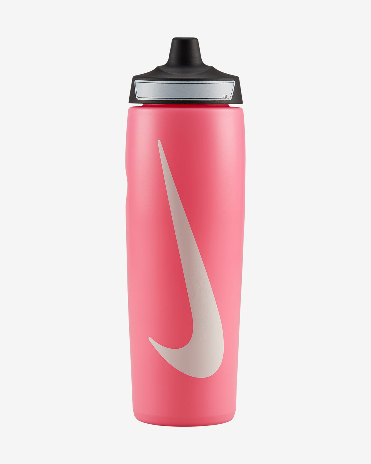 Refuel 24oz Squeeze Water Bottle