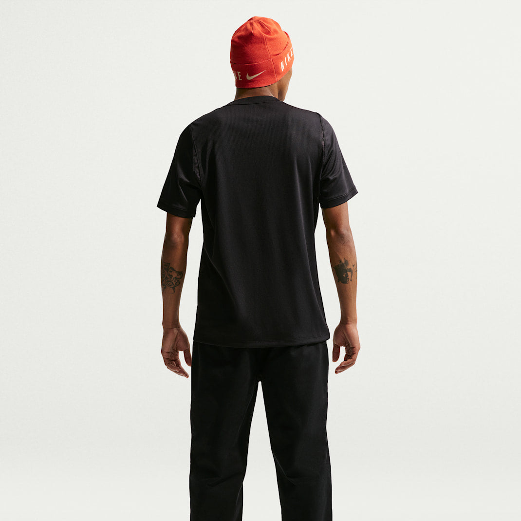 Norway 2026 Stadium Away Jersey