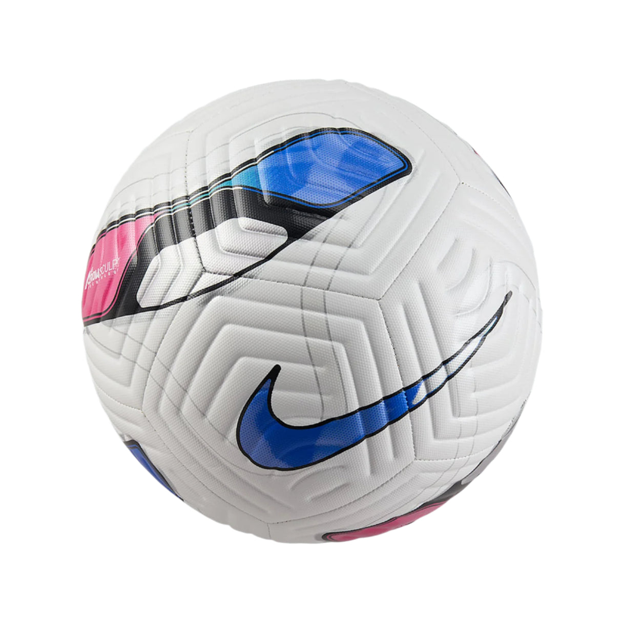 NWSL 2025 Academy Ball