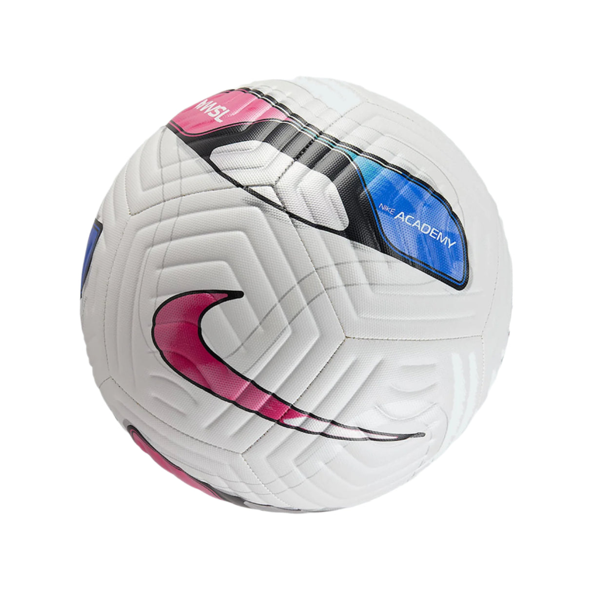 NWSL 2025 Academy Ball