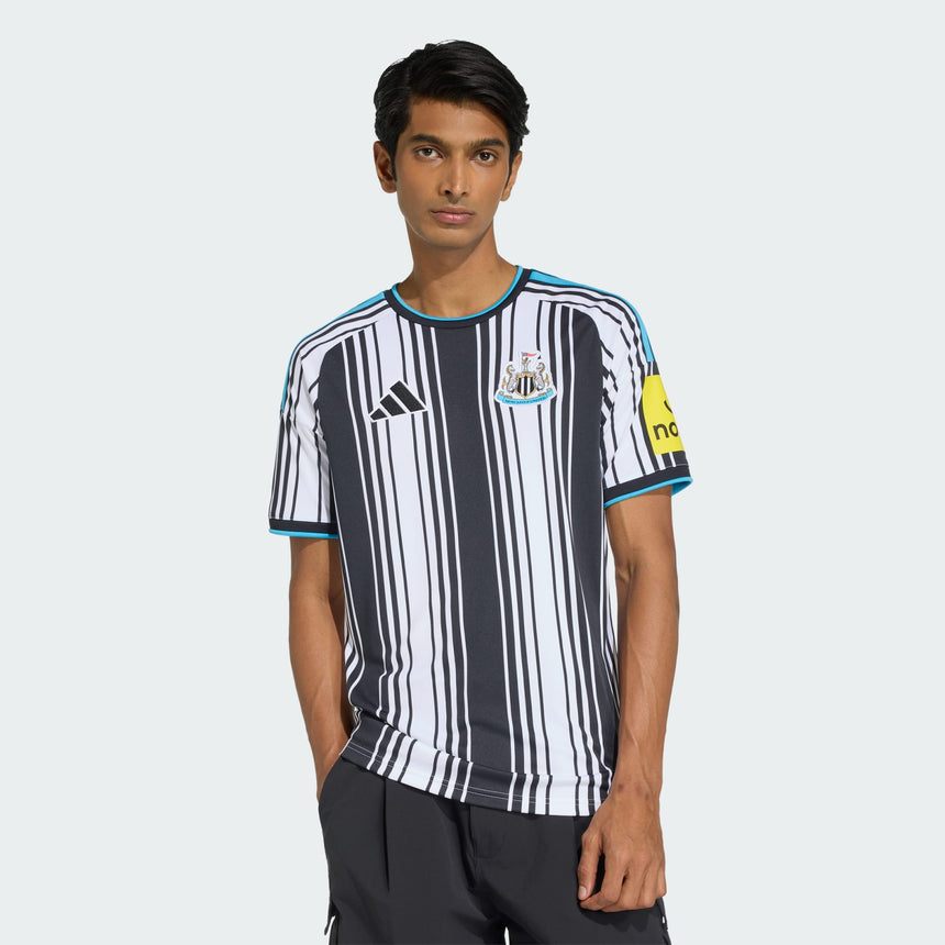 Newcastle United 2026/27 Home