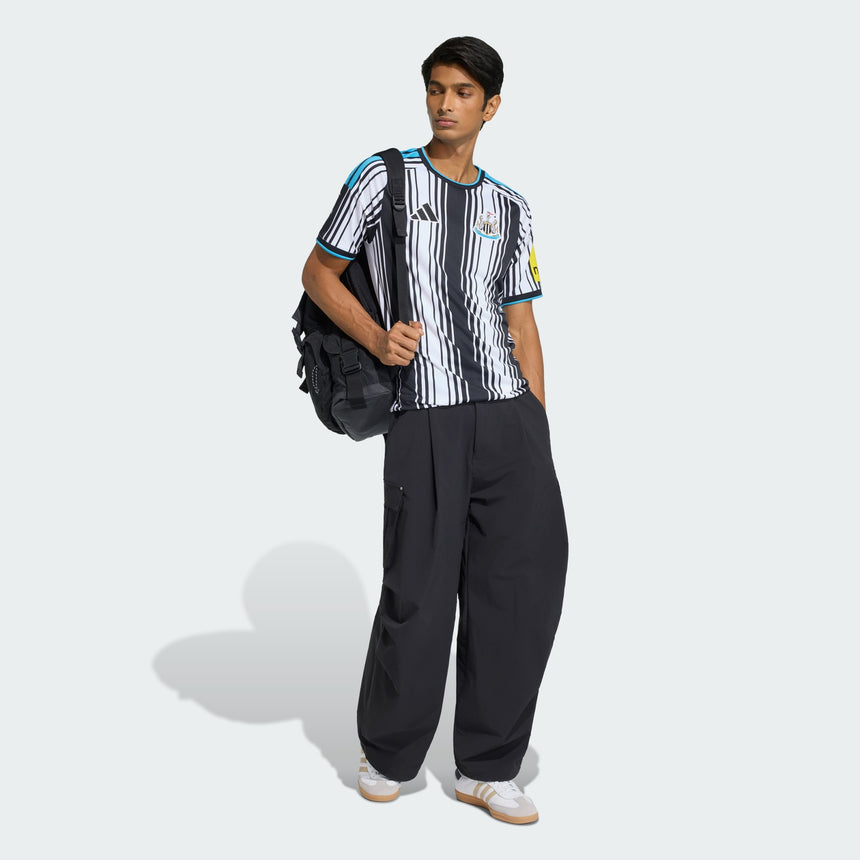 Newcastle United 2026/27 Home