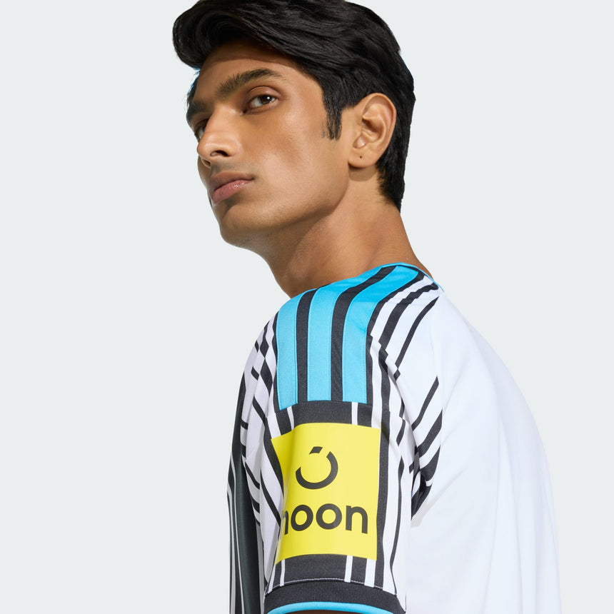 Newcastle United 2026/27 Home