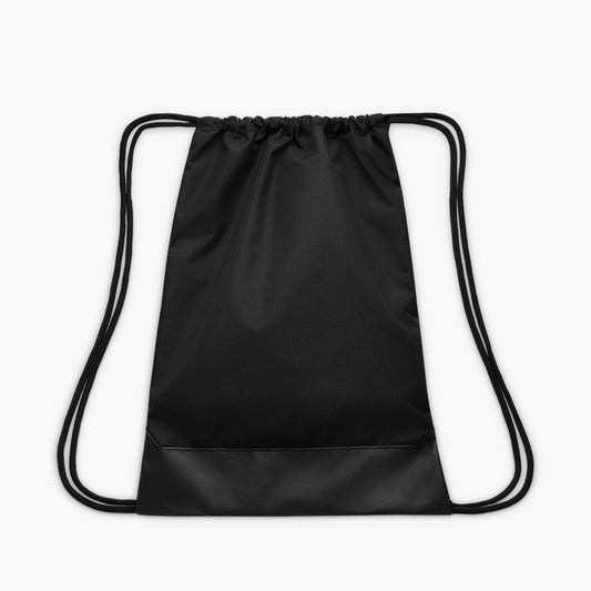 Thorns Academy String Bag